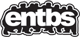 ENTBS Logo